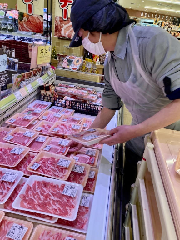 https://szvj1h.media.saiyo-job.jp/contents/data/012e9cea-4492-4358-a7b6-7c96ac586815