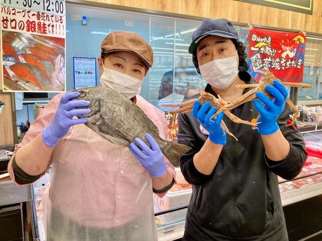 https://szvj1h.media.saiyo-job.jp/contents/data/dc722788-b25e-41bf-9306-08760121a781